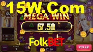 2FA Security Folkbet