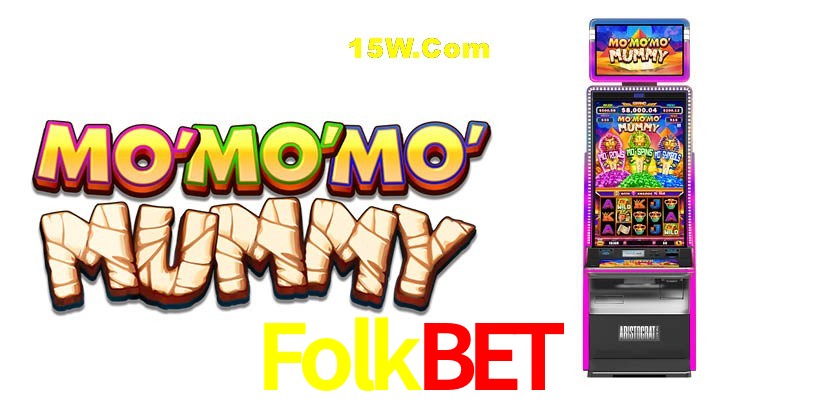 Seasonal Promotions Folkbet