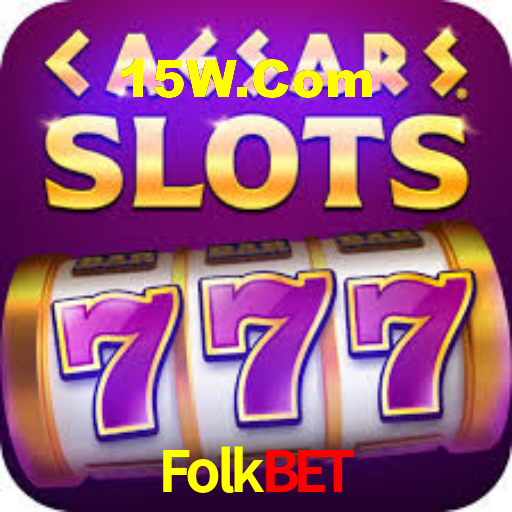 Blackjack Table Folkbet